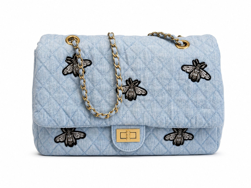Mia Bag СУМКА MIA BAG