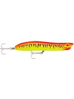 Воблер RAPALA MaxRap Walk n Roll 13, 13см, 29гр, цвет FT