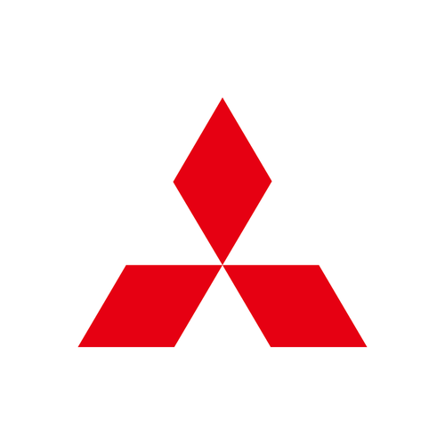 15_Mitsubishi.png