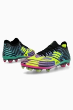 Бутсы Under Armour Shadow Elite 4 FG - многоцветный