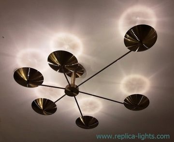 Design lighting 20-02