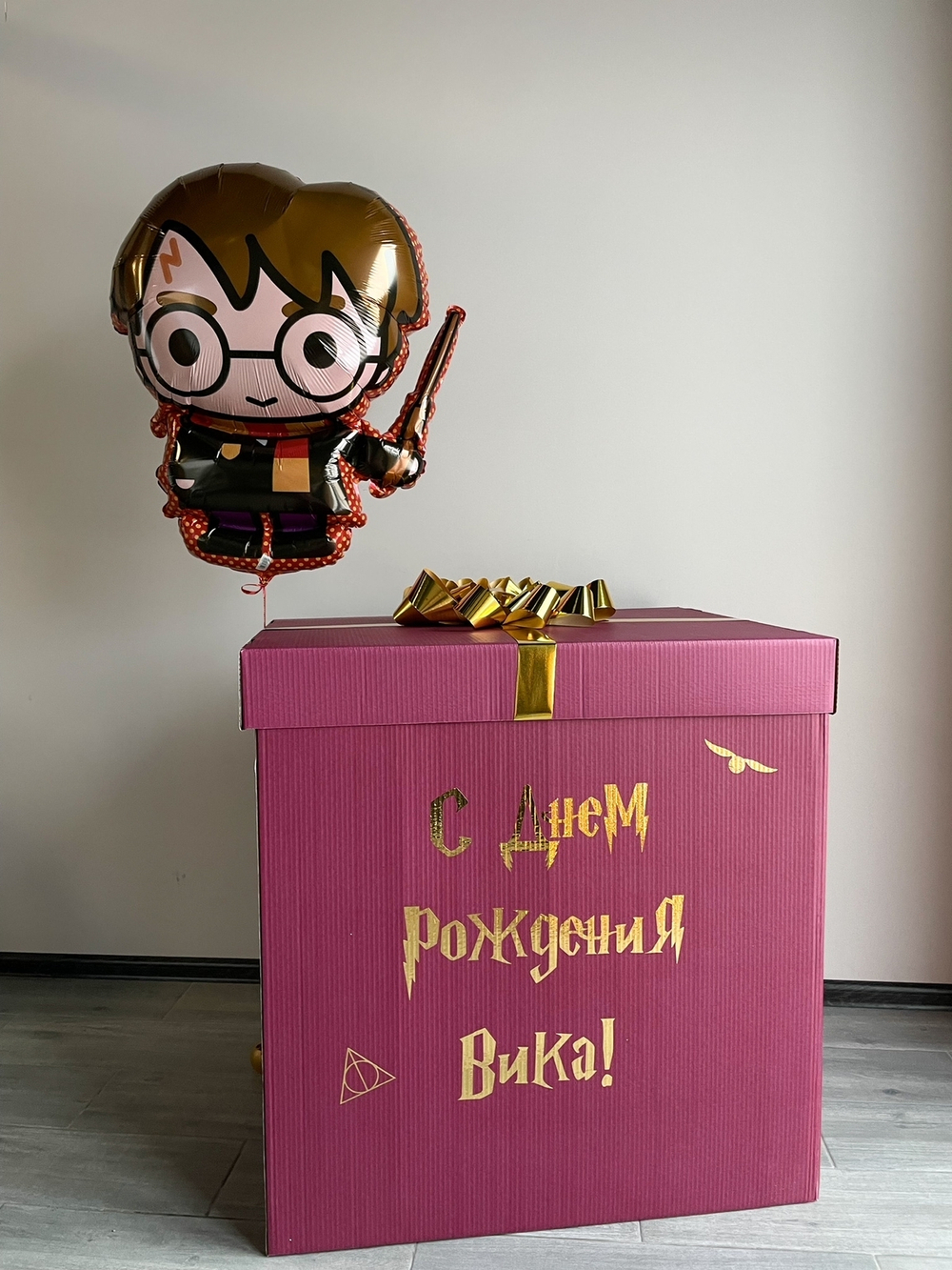 Сет № 711