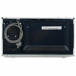 Микроволновая печь Samsung ME88SUW/BW