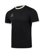 Футболка игровая CAMP Origin Jersey, черный
