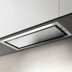 Встраиваемая вытяжка Elica HIDDEN ADVANCE IX/A/72 - PRF0182867