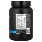 MuscleTech, Performance Series, CELL-TECH, креатин, фруктовый пунш, 1,36 кг (3 фунта)