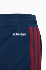Штаны adidas Arsenal FC 26/27 Training Junior - темно-синий