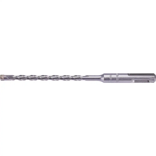 Бур по бетону SDS-plus 4Cutter 6x160 мм Makita B-62505