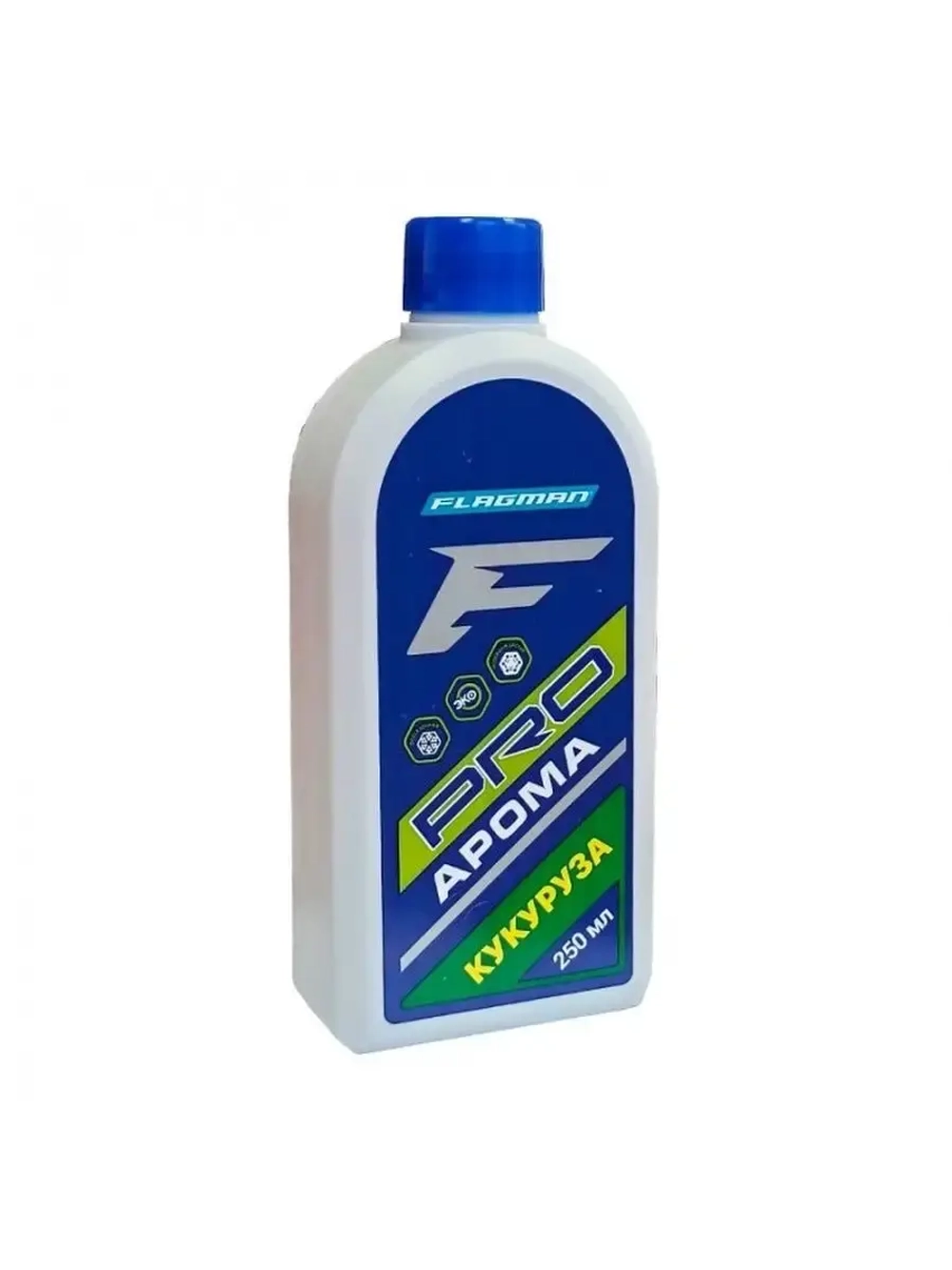F-FISHING Арома PRO 250мл