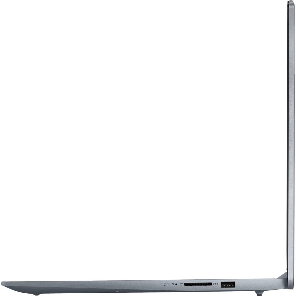 Ноутбук Lenovo Bad Pack IdeaPad Slim 3 16ABR8 (82XR008SRK)