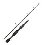 Зимняя удочка Arctic Char 70MH