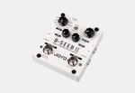 joyo_d-seed_ii__164048866.jpg