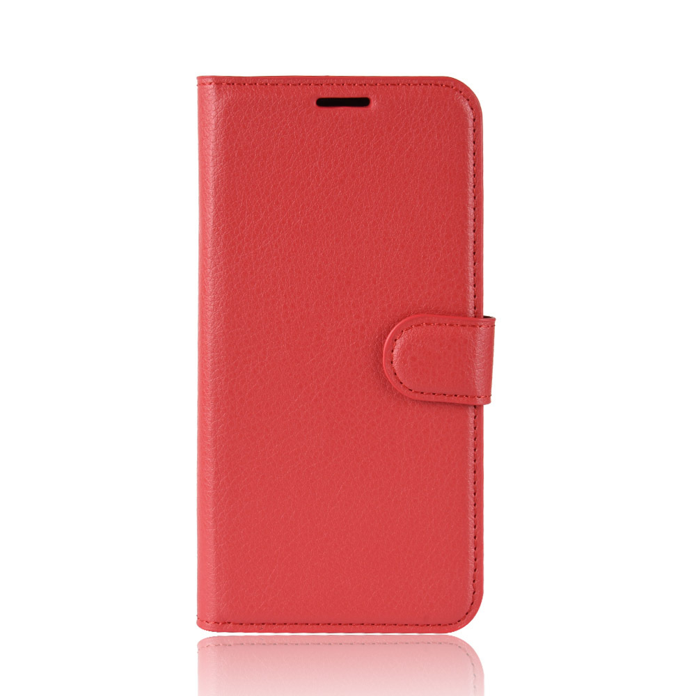 Чехол-книжка PRESTIGE с функцией подставки для iPhone 11