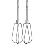 Миксер KitchenAid 5KHM9212EPT фисташковый