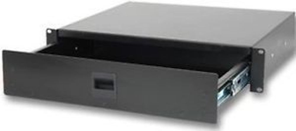 CNT60489_321210931.jpg