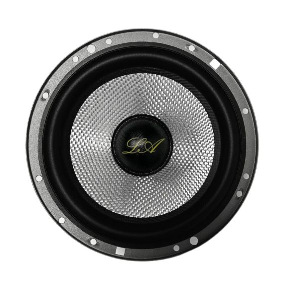 Комп. акустика Light Audio LAS-17.2