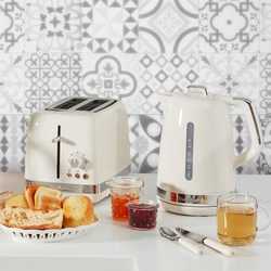 Набор для завтрака Moulinex Soleil BY320A30 + LT300A30