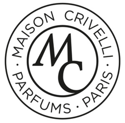 maison crivelli safran secret extrait 5ml mini