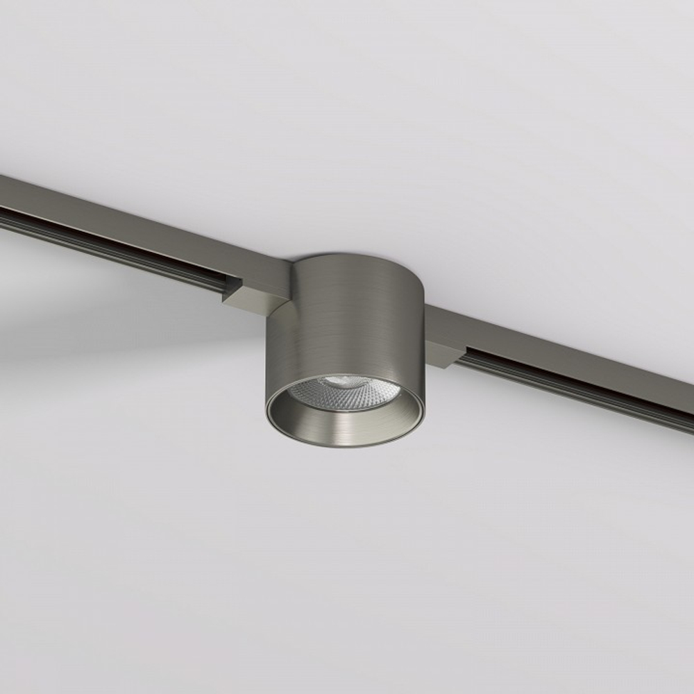 Накладной светильник Denkirs SHINE SPOT DK5743-DN