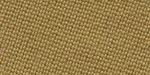 Сукно Simonis 760 ш1,98м Gold