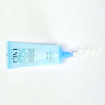 Средство для глубокого очищения кожи головы CP-1 Head Spa Scalp Scaler 35 мл
