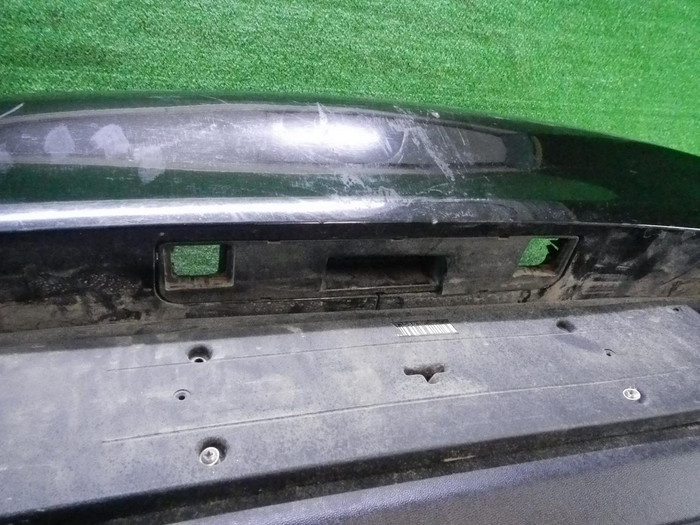 DSCN5039.JPG