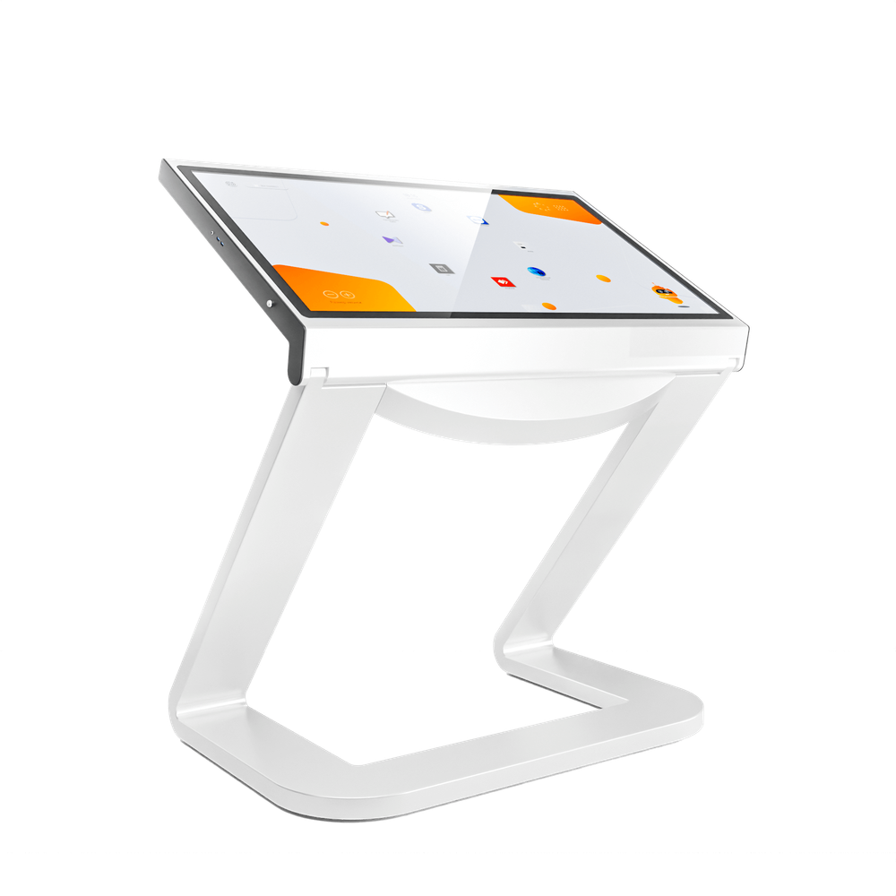 интерактивный стол