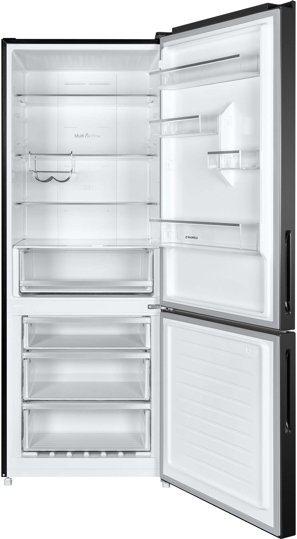 Maunfeld MFF1857NFSB