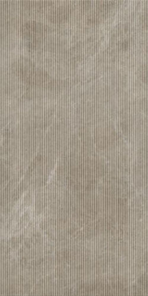 Керамогранит RIGATO Декор Табачный (K948107R0001VTER)