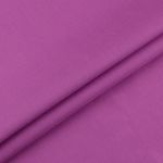 Ткань для пэчворка Peppy Краски жизни Люкс, отрез 50х55 см, 146 г/м², 17-3240 розово-лиловый, Peppy