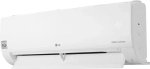 Сплит-система LG Mega Smart P07TT