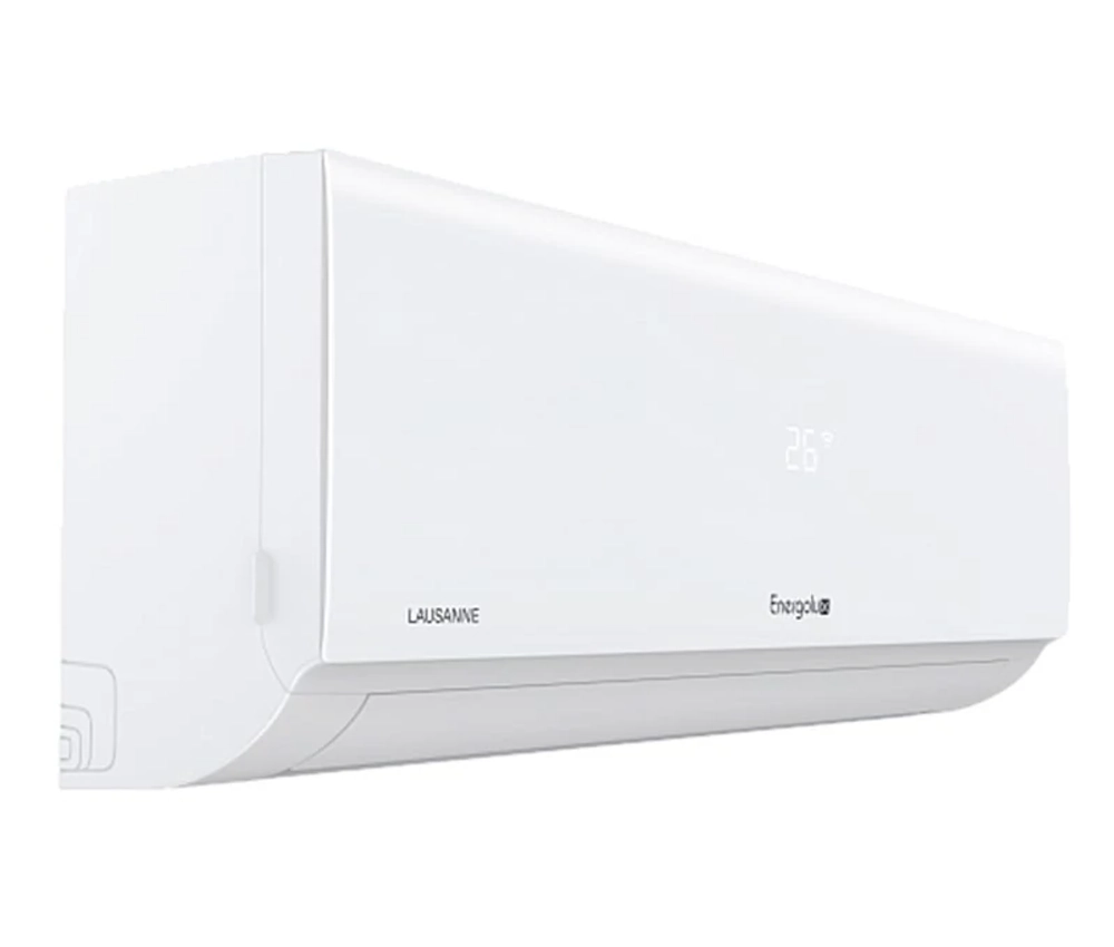 Energolux SAS18AR1-A/SAU18AR1-A-WS30