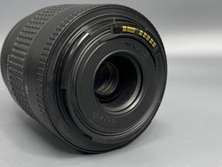 Canon EOS 5000QD Kit 38-76mm