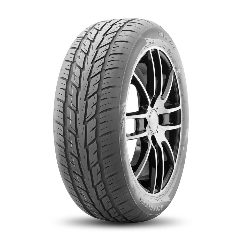 Летняя шина RockBlade Rock 535 (295/45 R20 114W)