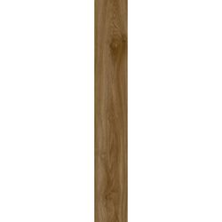 Sierra Oak 58876