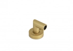 End Connector DL20651 Brass0