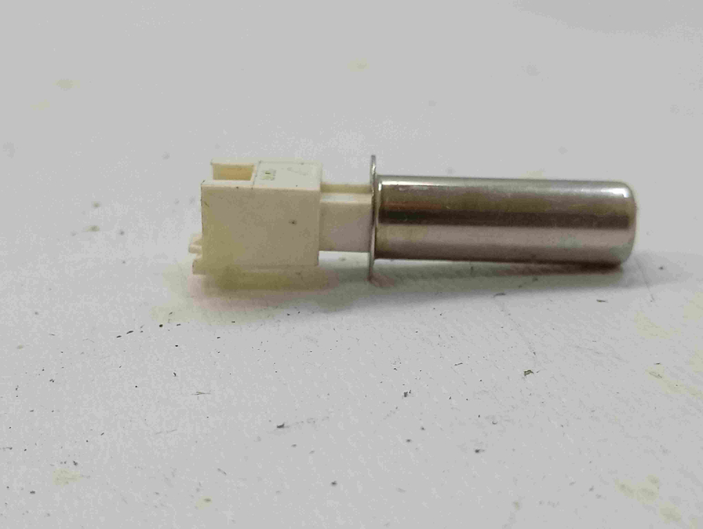CS41052D1207 кт290 Датчик температуры стиральной машины Candy CS41052D1207 б/у