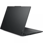 Ноутбук Lenovo ThinkPad E16 G3 16" IPS Core 5 210H 16Gb/512Gb SSD черный (21TF004RFW)