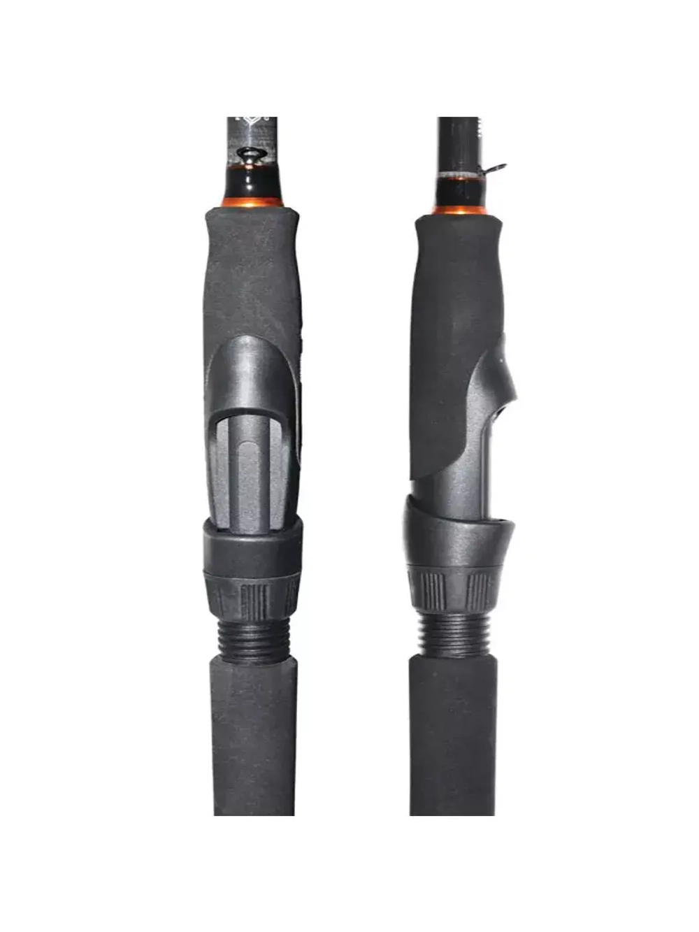 Спиннинг Maximus AXIOM-X 18L 1,8m 3-15g (MSAXX18L)