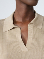 Поло MAX MARA