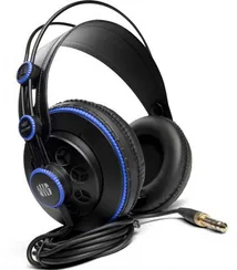 PreSonus HD-7 наушники полуоткрытые, мониторные