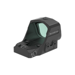 Коллиматор Vector Optics Frenzy-X 1x24x29 MRS GenII, 6 MOA, пылевлагозащищённый IP67 (SCRD-76)