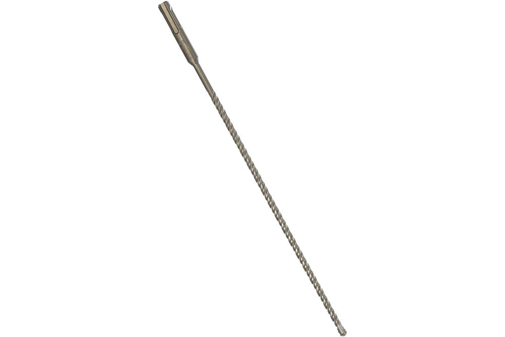 БИБЕР 78065 Бур 6х250/310мм (1шт) (25/100)