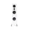 PSB Imagine T65 White