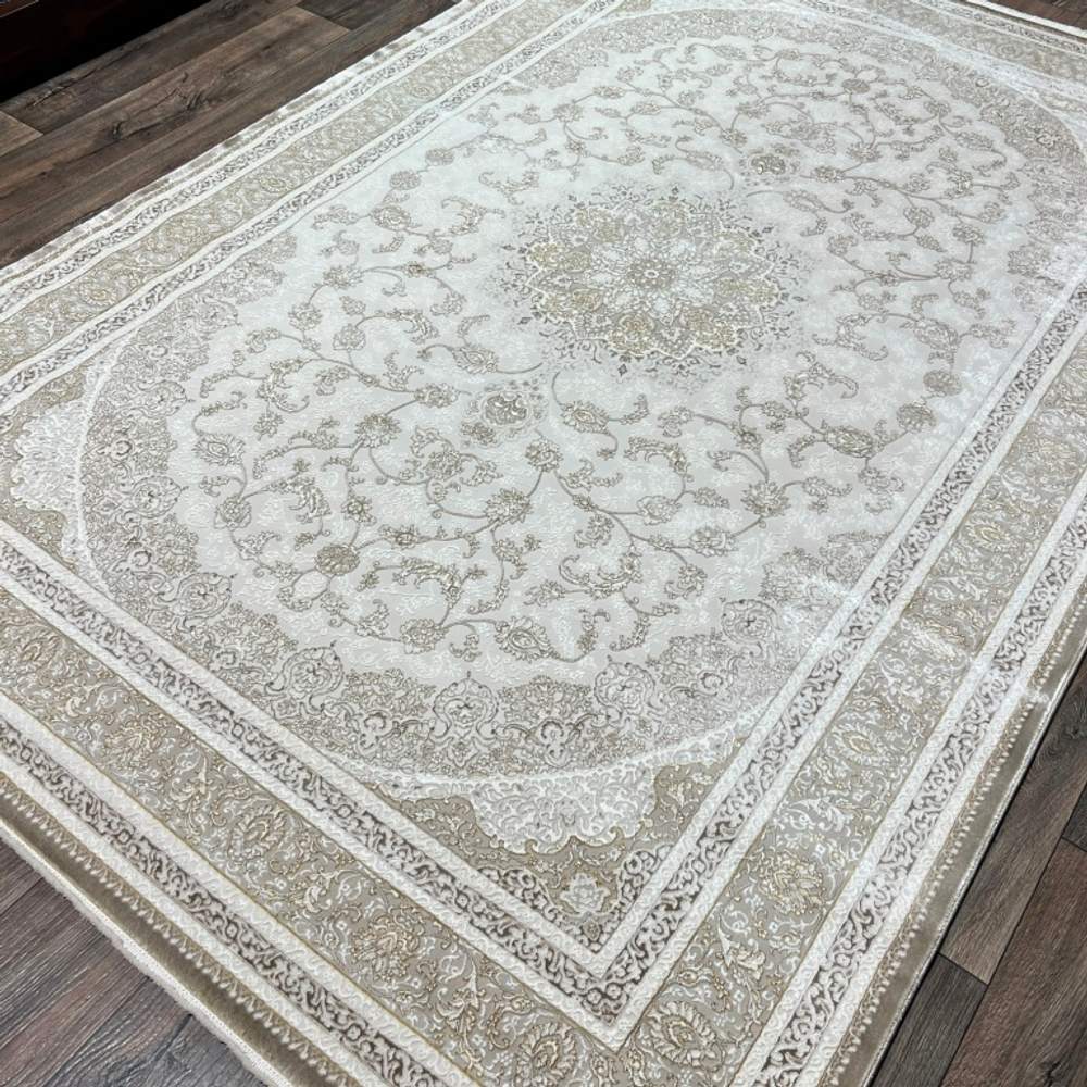 Marrakech 31866A BEIGE \ BEIGE Прямой