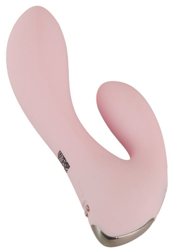 Orion CERYA - Мини-вибратор с усиленной вибрацией