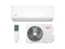Сплит-система AKAI Асита (Asita) ASITA50HW/ASOTA50HW