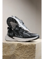 Кроссовки Rage Ultra Comfort black