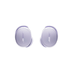 Беспроводные наушники BOSE QuietComfort Earbuds (2024), Chilled Lilac (Фиолетовый)