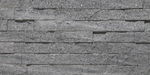 35 Piece Stone